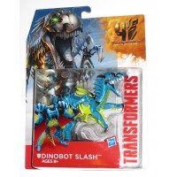 TRANSFORMERS 4 AGE OF EXTINCTION DINO BLAST TRANSFORMERS 4 AGE OF EXTINCTION DINO BLAST