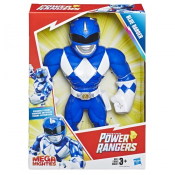 POWER RANGER MEGA MIGHTIES