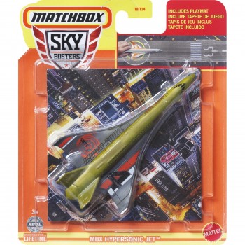 MINIATURA MATCHBOX SKY BUSTERS AVIÕES DIVERSOS MODELOS MINIATURA MATCHBOX SKY BUSTERS AVIÕES DIVERSOS MODELOS