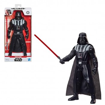 STAR WARS DARTH VADER 