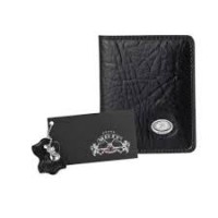 PORTA CARTAO MITTY PC6