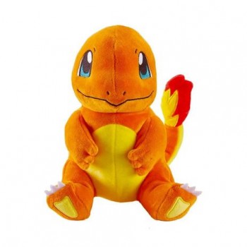 PELÚCIA POKEMON DIVERSOS 