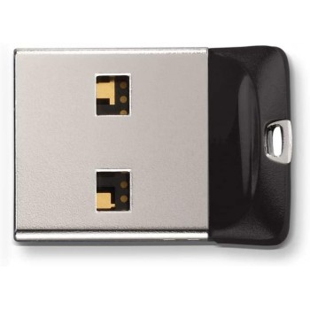 PENDRIVE MICRO SANDISK 64GB 