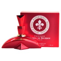 PERF FEM MARINA DE BOUBON ROUGE ROYAL 100ML