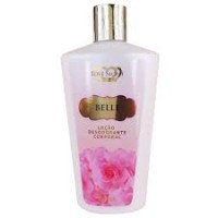 LOVE SECRET BELLE LOCAO CORPORAL 250ML