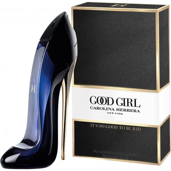 PERF FEM GOOD GIRL 80ML