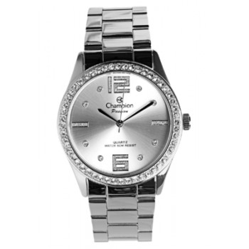 RELOGIO CHAMPION FEMININO CH24606Q