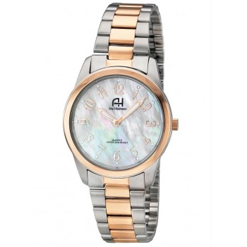 RELOGIO ANA HICKMANN FEMININO AH20088S